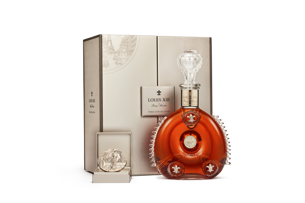 LOUISXIII_TIME COLLECTION 1900_PACKSHOT_10