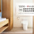 衛浴領導品牌TOTO與室裝全聯會NAID精選最具參考價值的衛浴改修案