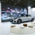 BMW 擘劃未來移動新「藝」境      豪華純電藝術 BMW i5 開創馭電新篇章