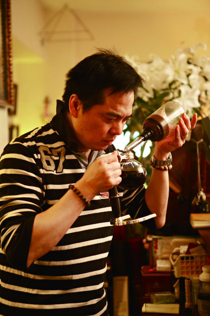 Coffee_Aroma_02