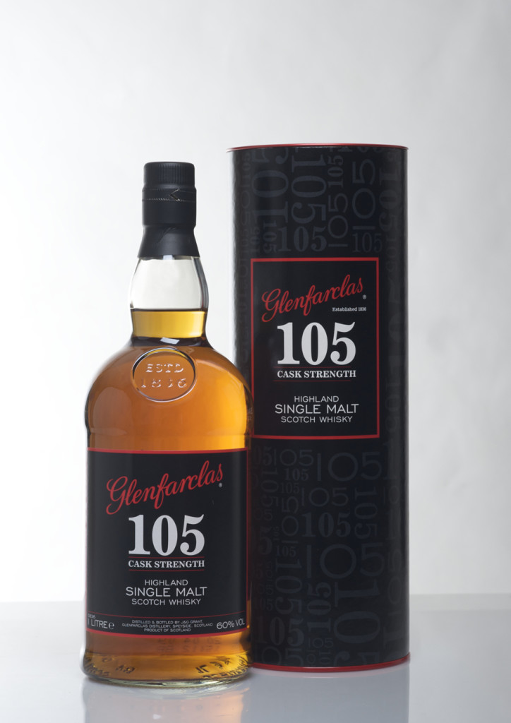 105 ltr