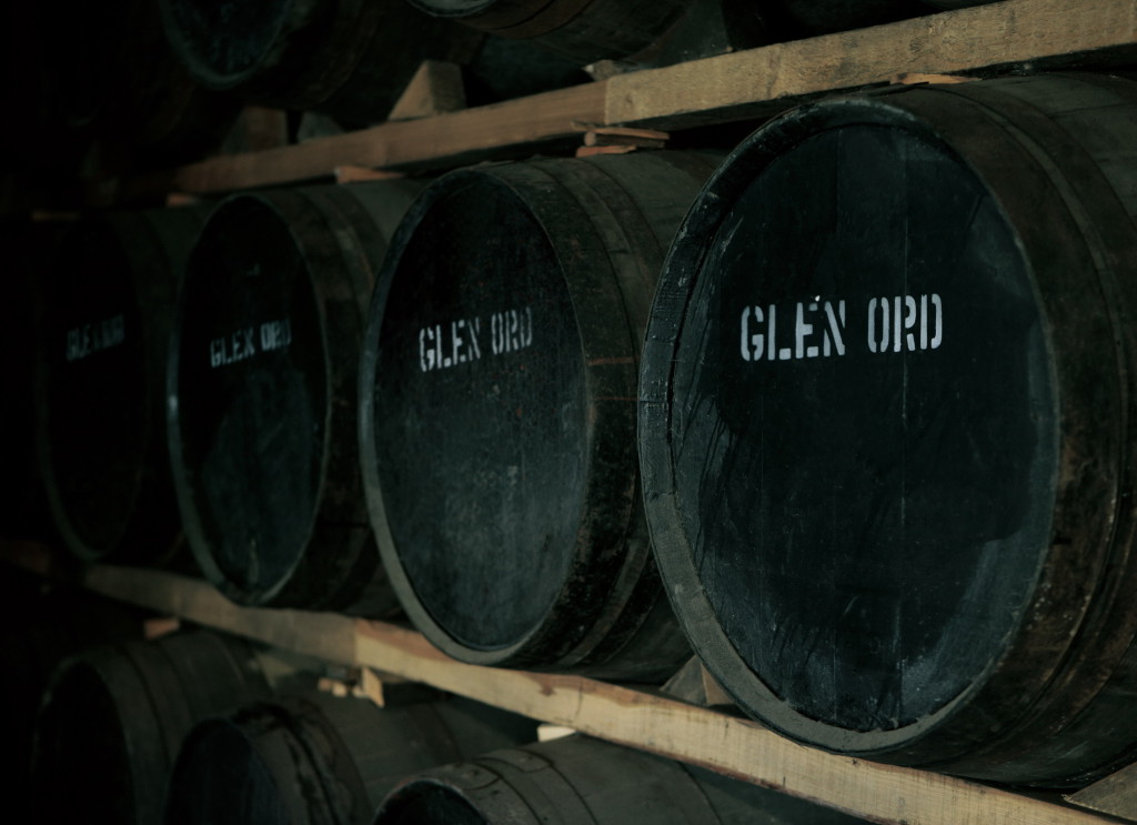 The Singleton?????Glen Ord??-2
