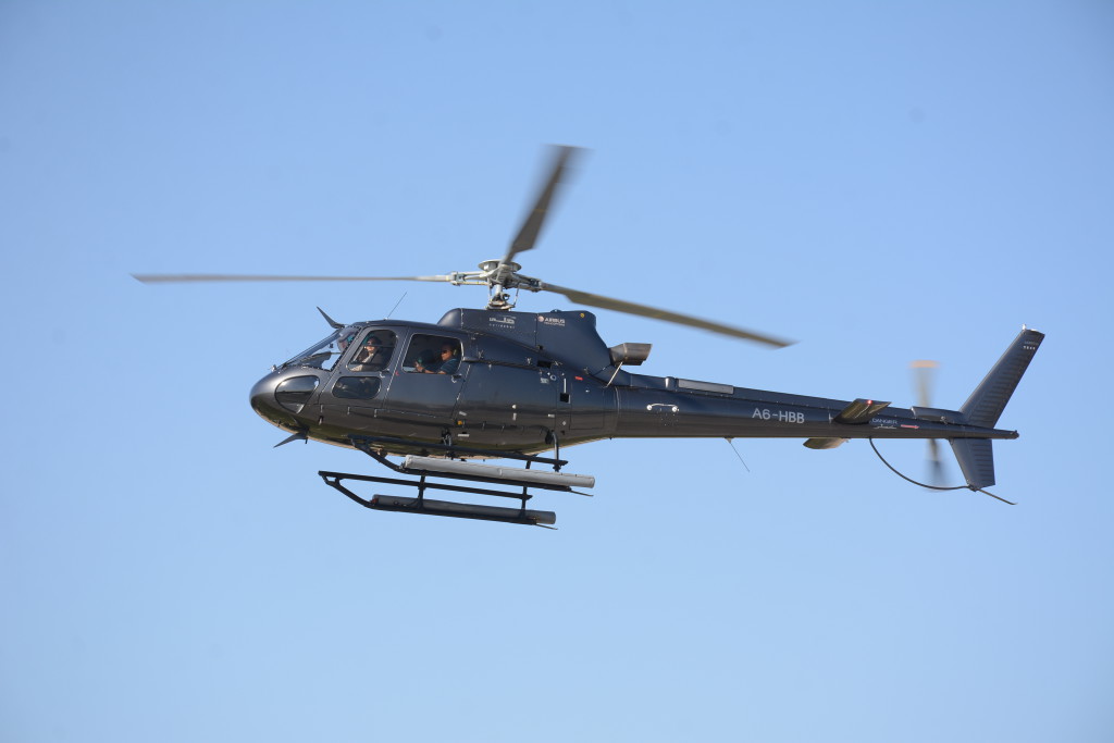 HC2_3877
