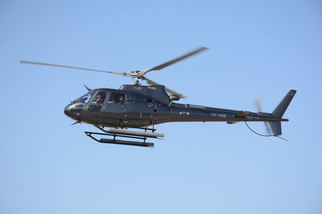 HC2_3878