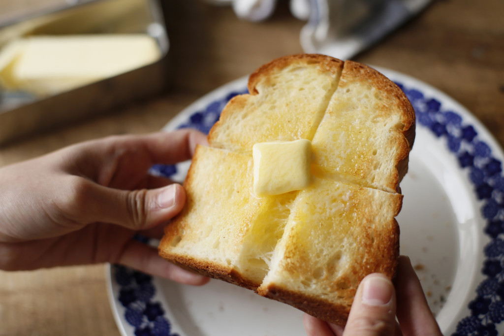 02_butter_J4A2311_