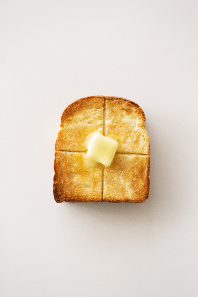 P00_01cover_butter