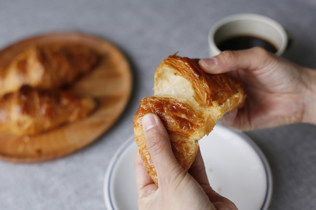 P12_01coissant_J4A2563
