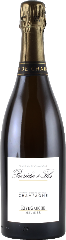 Bereche-et-Fils-Rive-Gauche-Extra-Brut