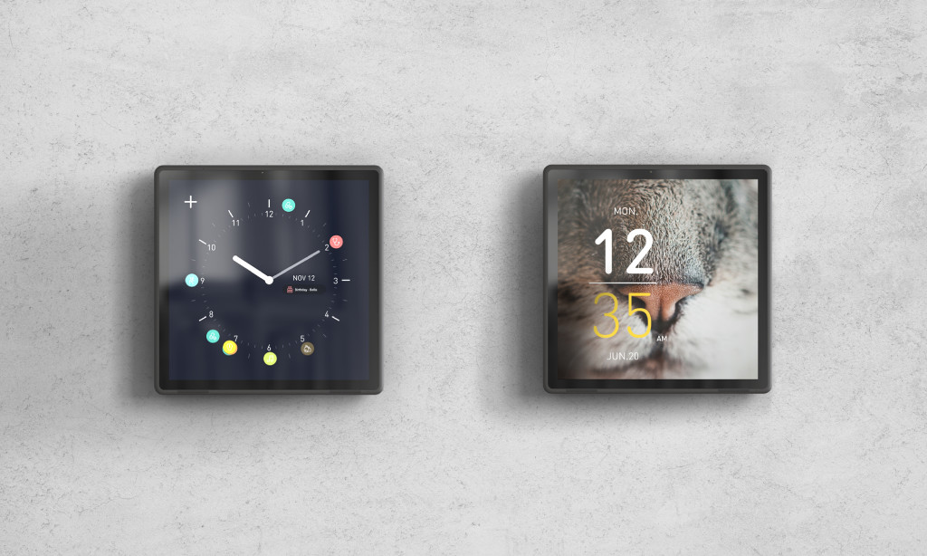 TIME