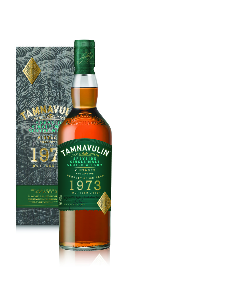 wm_TMNVLN_booklet_1973_bottle_box