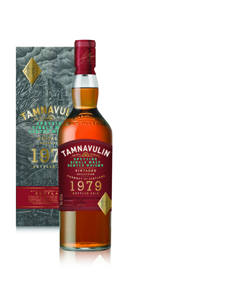 wm_TMNVLN_booklet_1979_bottle_box