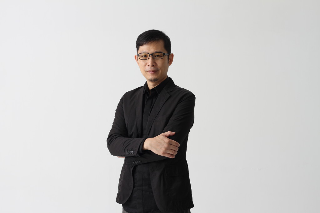 謝榮雅董事長個人照-1