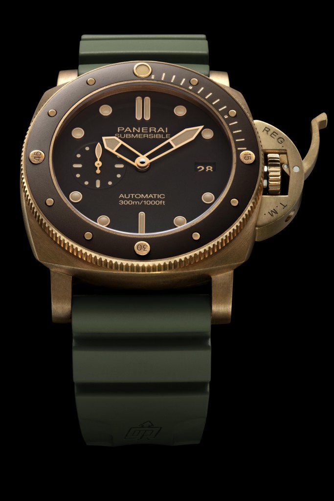 PAM00968
