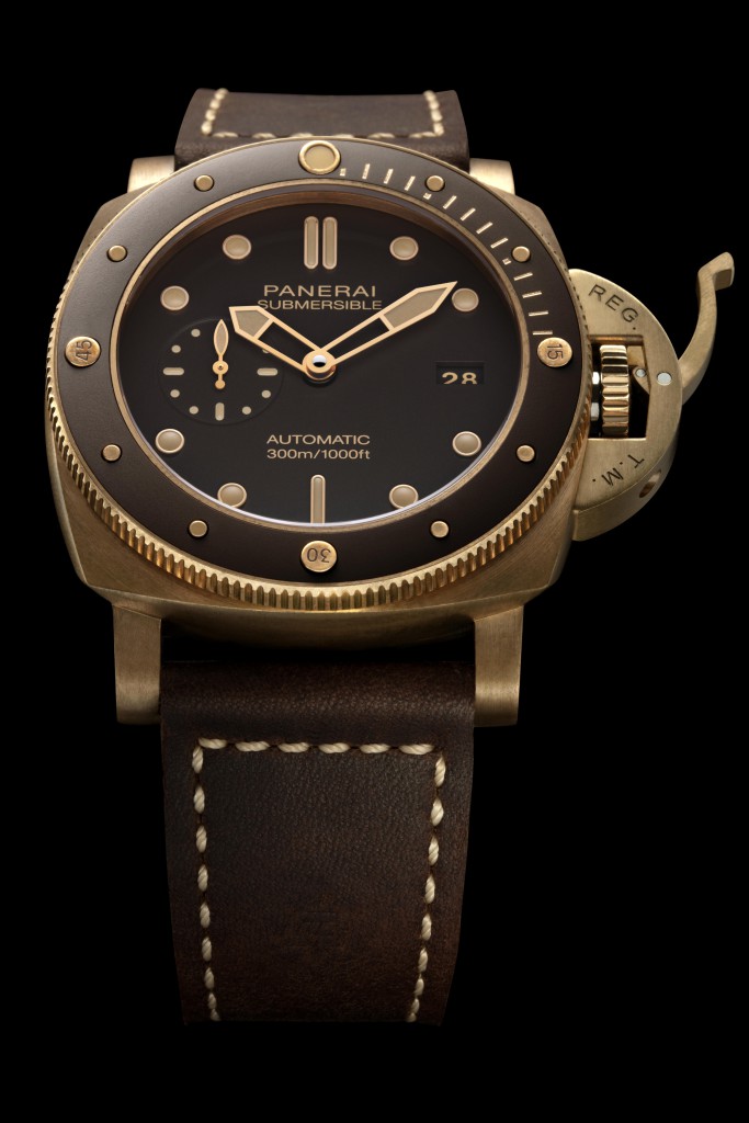 PAM00968