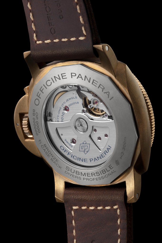 PAM00968