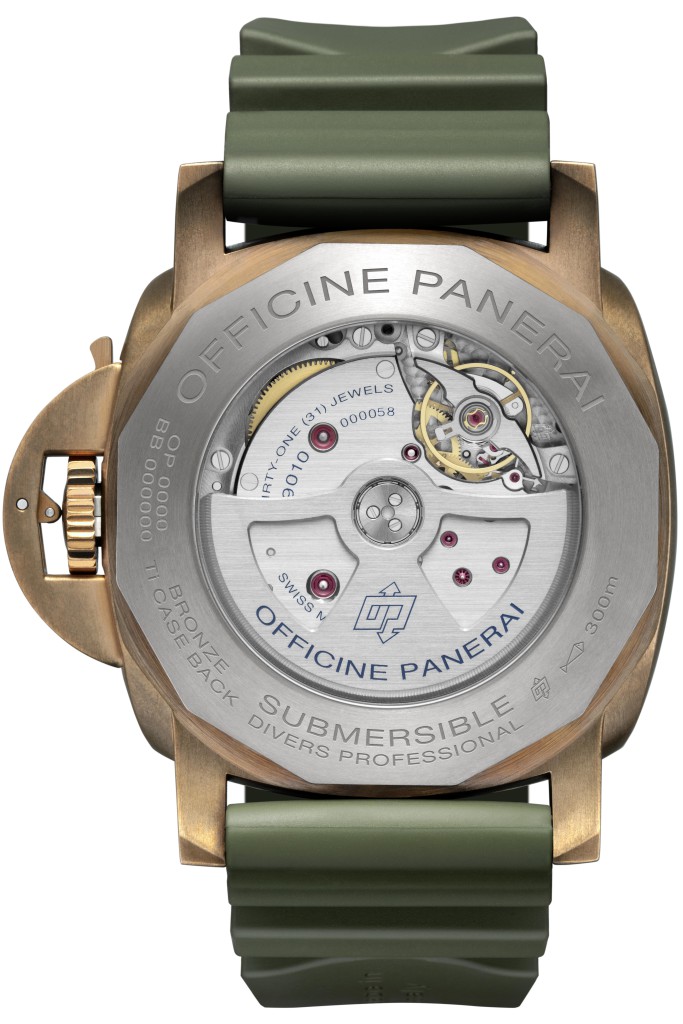 PAM00968