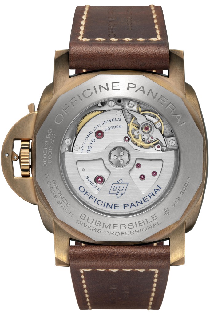 PAM00968
