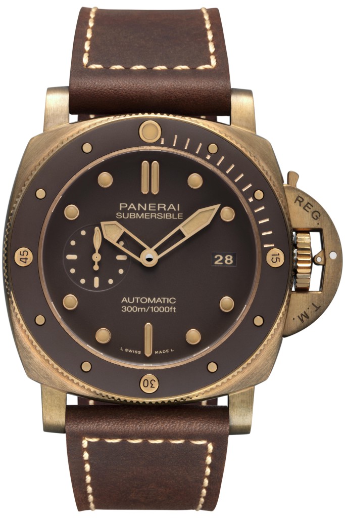 PAM00968
