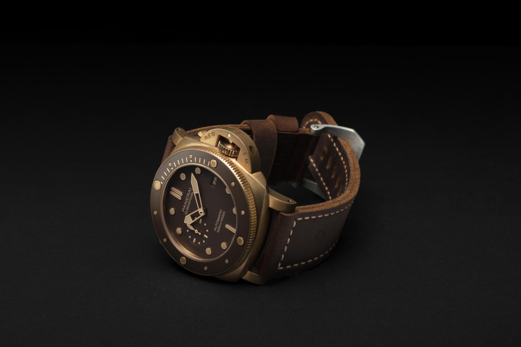 PAM00968