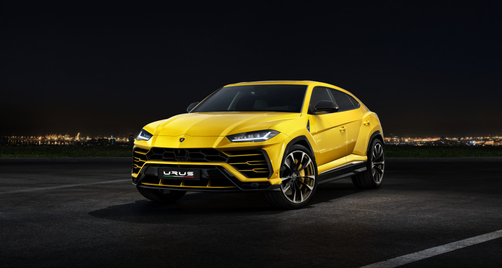Urus_02