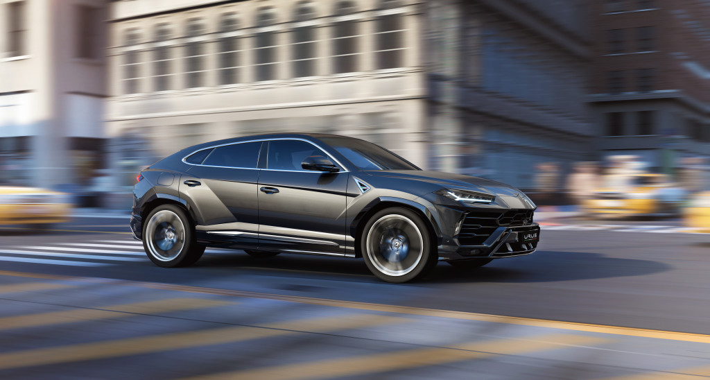 Urus_07