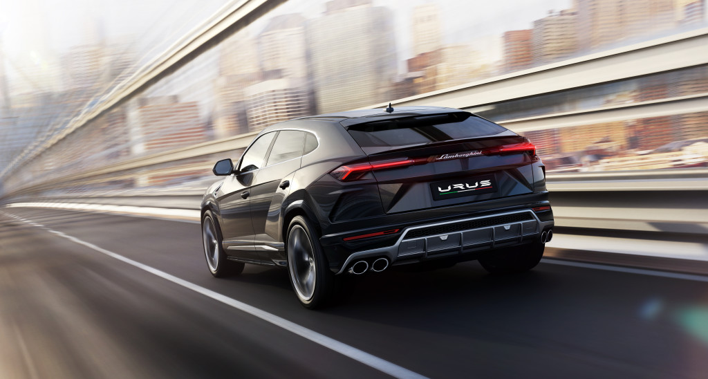 Urus_08
