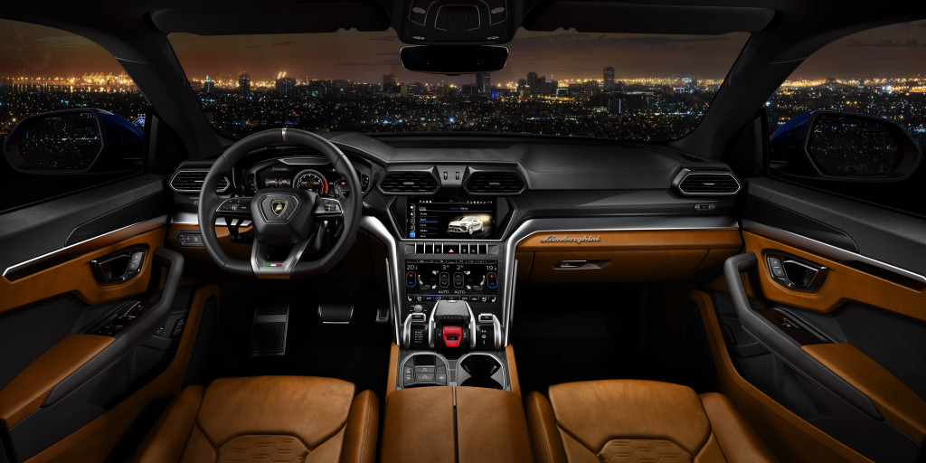 Urus_Interior_01