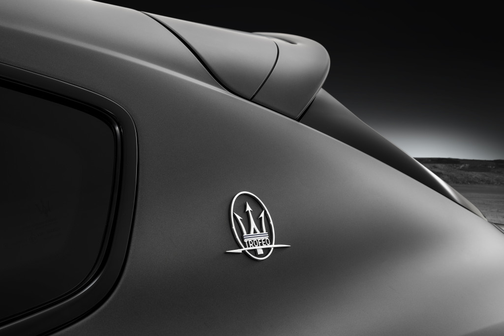 Large-15053-MaseratiLevanteTrofeo2018