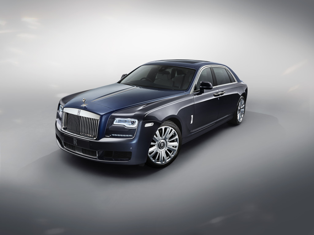 P90290975_highRes_rolls-royce-ghost-ex