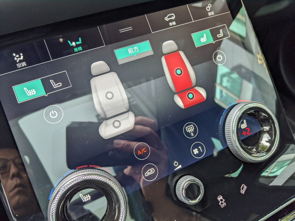49808730356_1d711aa7d4_4k