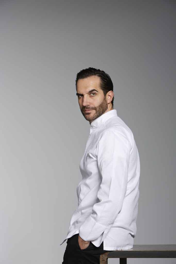 MarioSandoval1