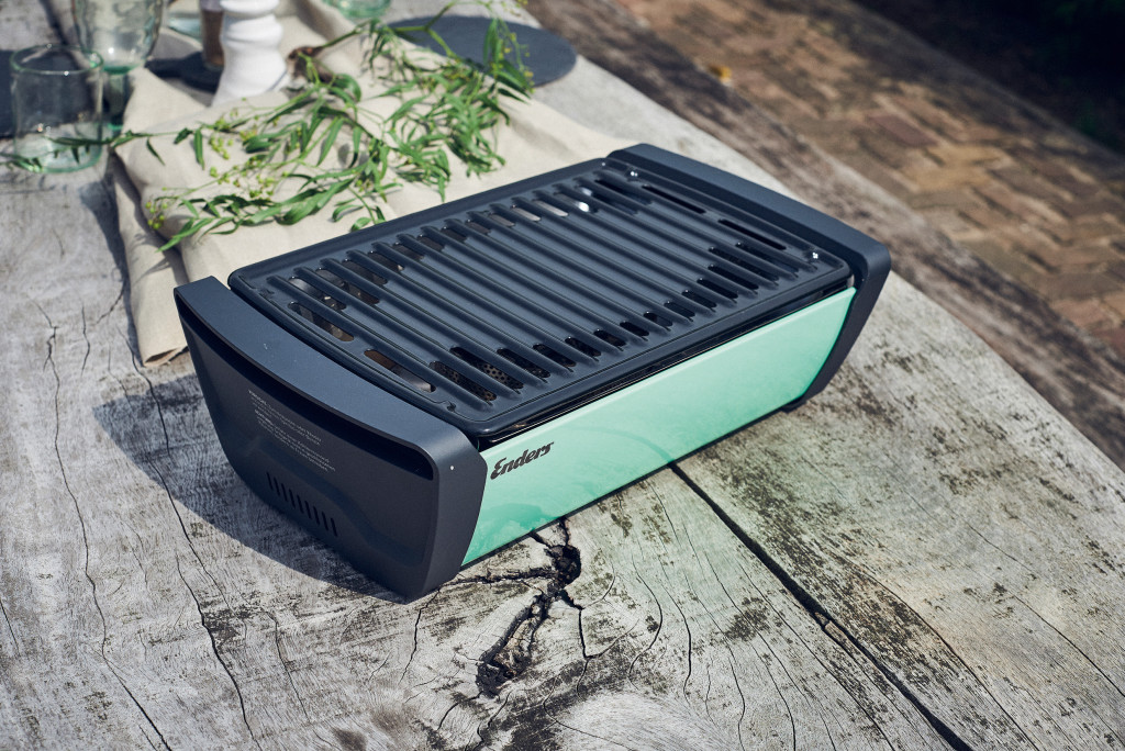 1360_Aurora_Mint_Ambiente_01