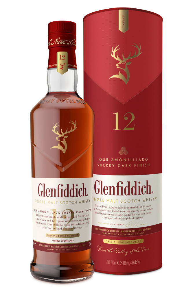 GF_12_Sherry_Bottle_Secondary_v02