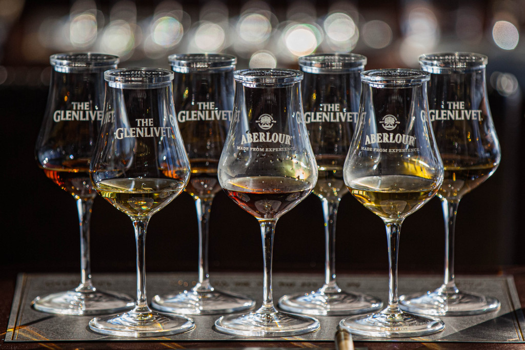 「2020品藏單桶拍賣會」重磅鉅獻七桶珍稀窖藏「Single Cask Edition」單桶系列原酒