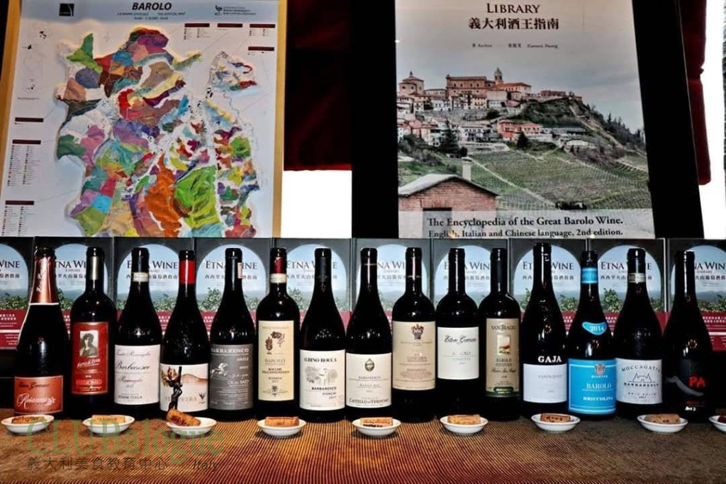 新聞稿可使用照片_201119