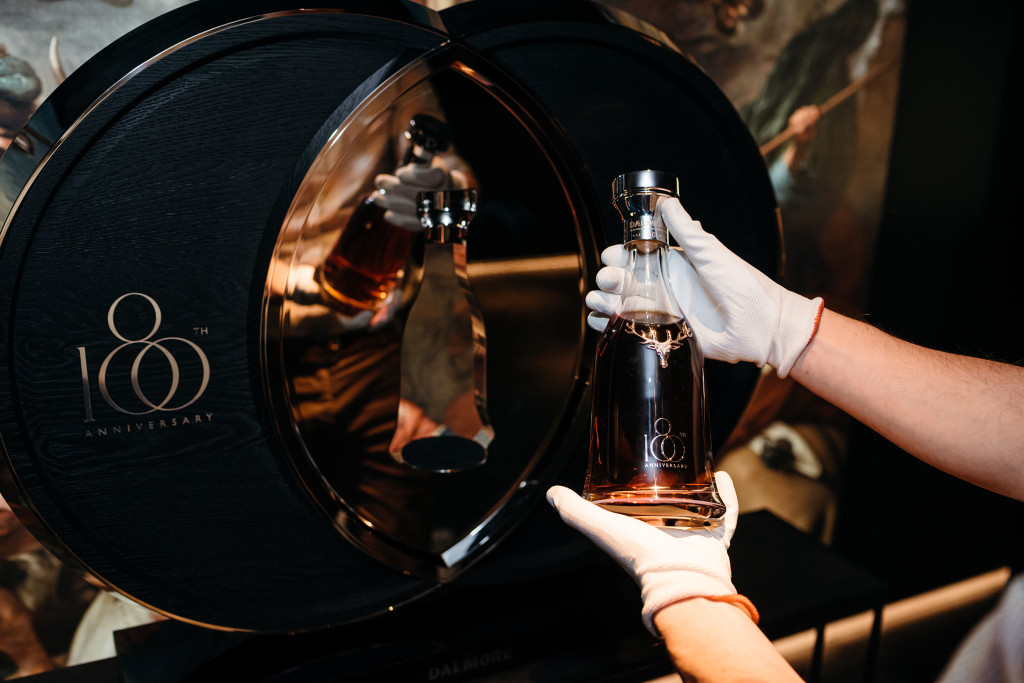Dalmore_180thAnniversary_Finals_Web_0348