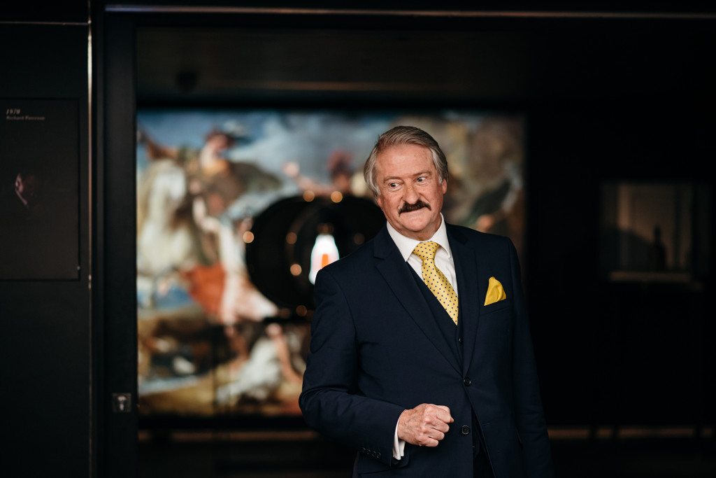 Dalmore_180thAnniversary_Finals_Web_0489