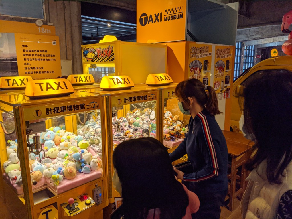 PXL_20210202_034617554