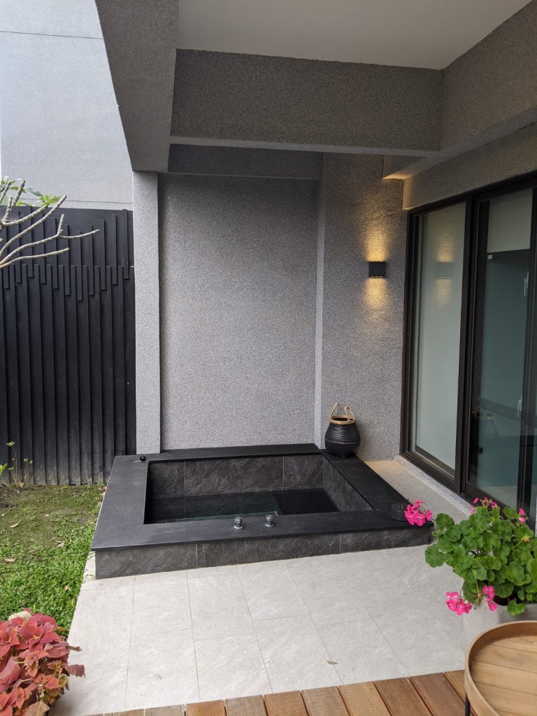 PXL_20210203_002821614