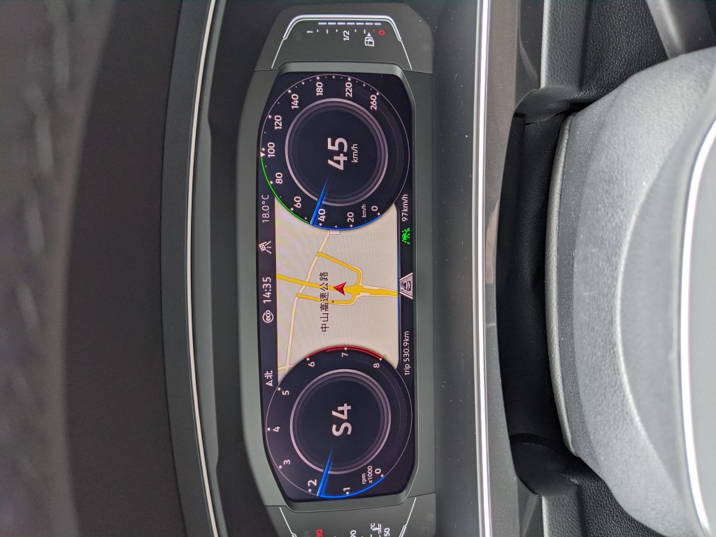 50999002855_2972b267b7_o