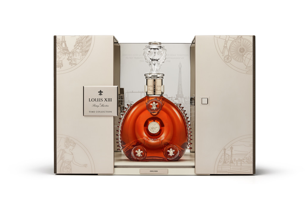 LOUISXIII_TIME COLLECTION 1900_PACKSHOT_14