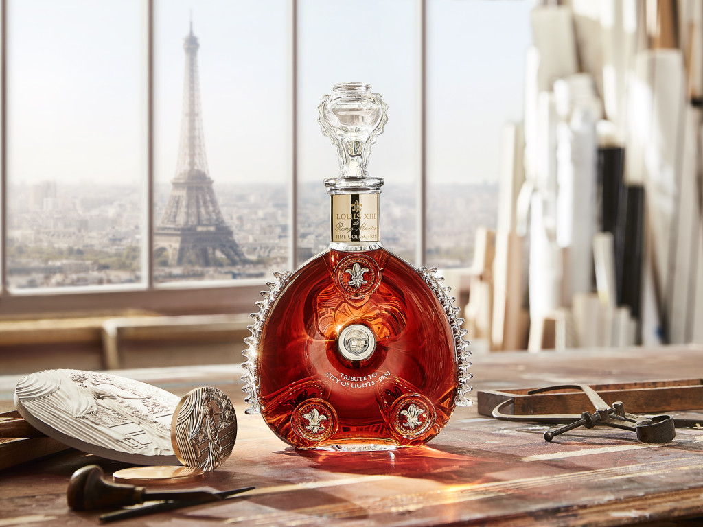 LOUISXIII_TimeCollection1900_horizontal