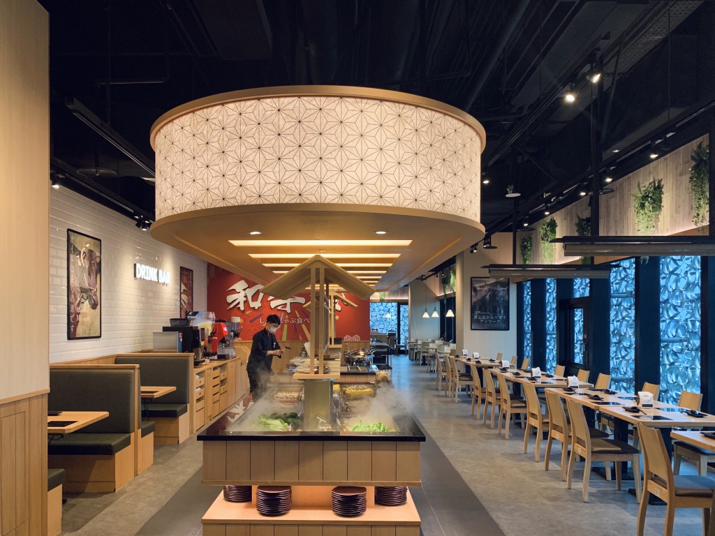 和牛祭店景-1