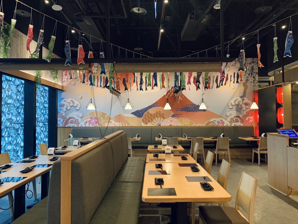和牛祭店景-2