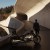 BMW Motorrad R 18 雋永傳承再創傳奇 巡弋旗艦經典再現
