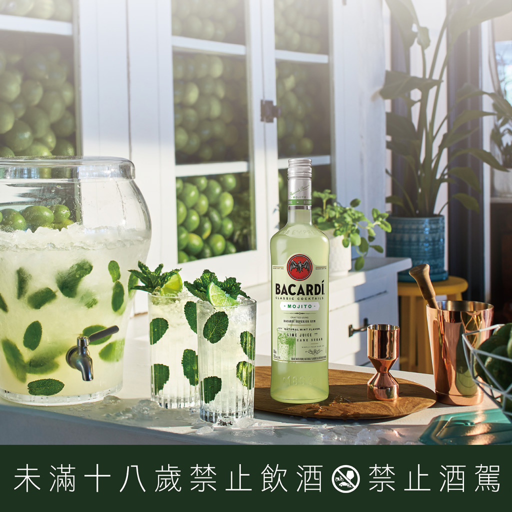 列印