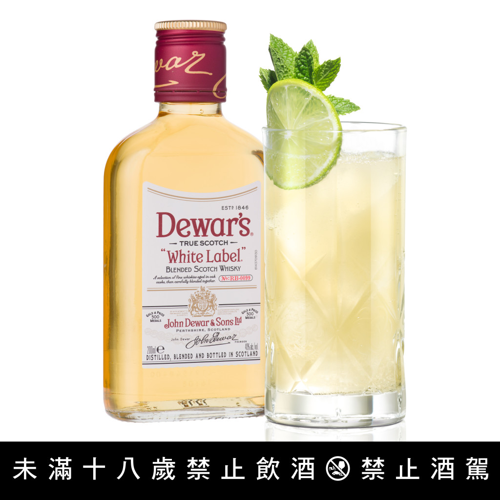 帝王神戶式高球