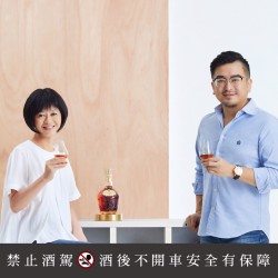 以創新成就王者璀璨光芒 用王者之鑽形塑你的風格