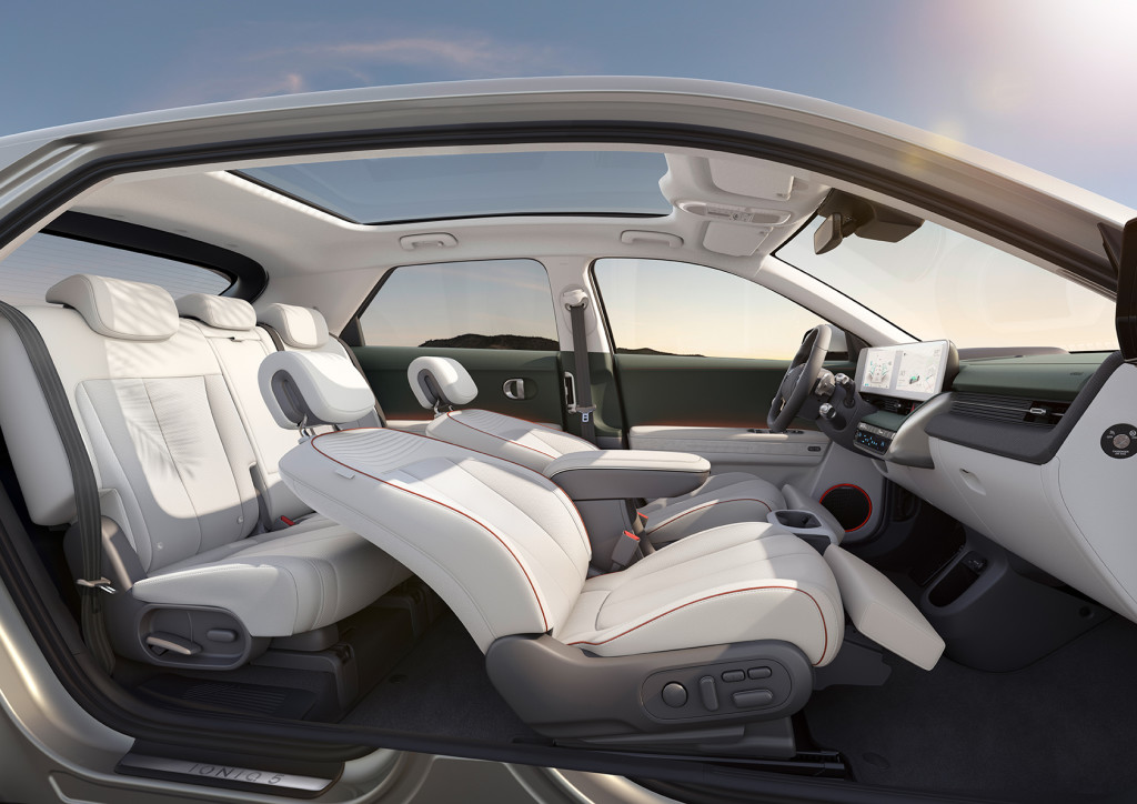 IONIQ 5 KVS_INT_3-1