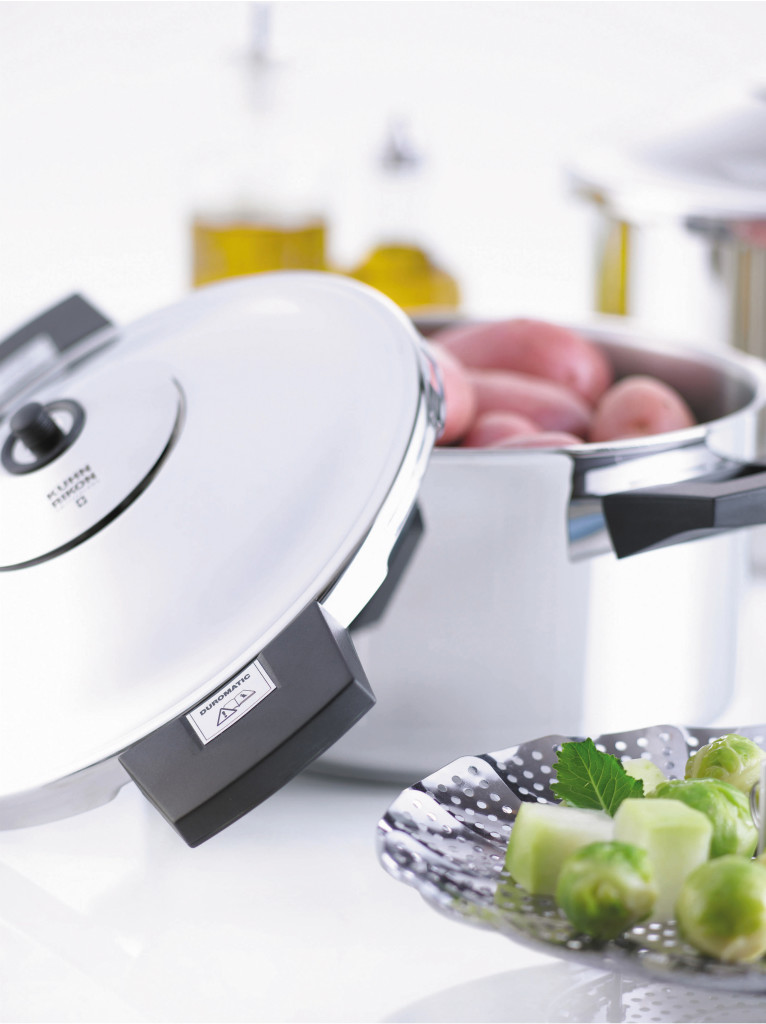 Duromatic Inox_ip3